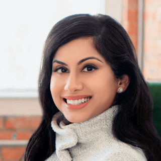 Kajal V.