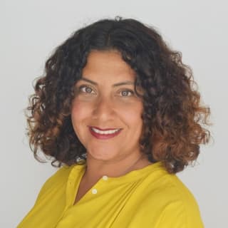 Lisa C.