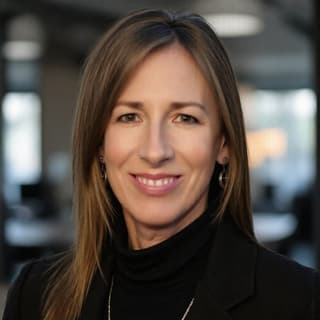 Michelle S.
