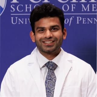 Sai M.