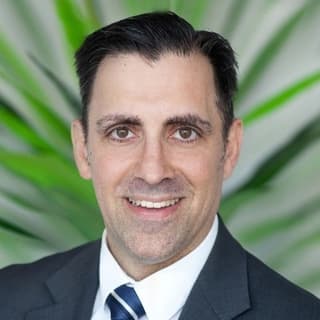 Adrian C.