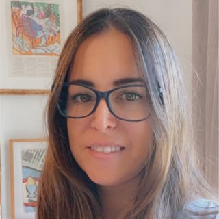 Carolina B.