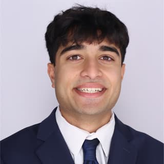 Aaryan P.