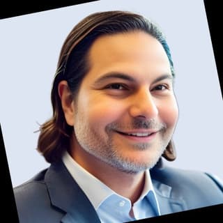 Daniel S.
