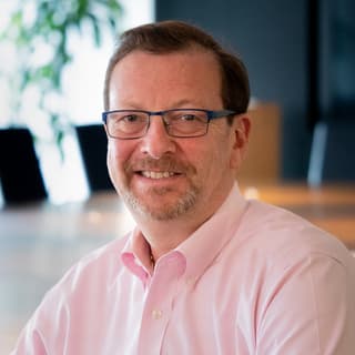Dan S.