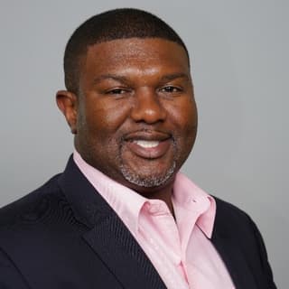 David A.