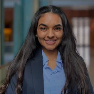 Aishwarya L.