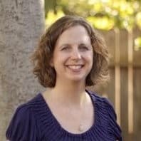 Julie M.