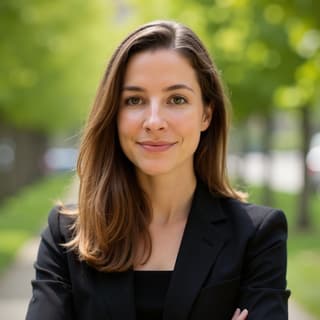 Katherine M.