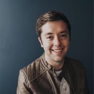Sam R.