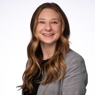 Amanda P.