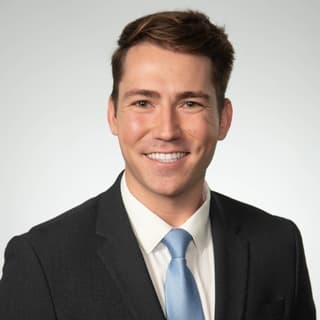 Dillan V.