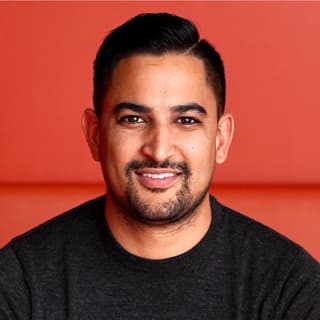 Rahim D.