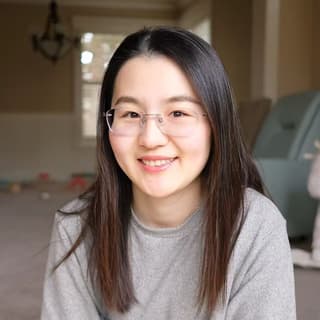 Irene W.