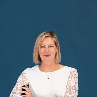 Melanie H.