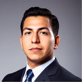 Bryan L.