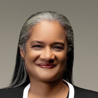 Stephanie L.