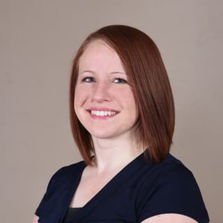 Breanne W.