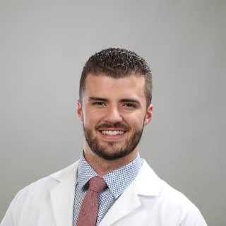 Logan R.