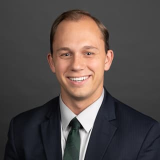 Nathan L.