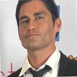 Alex H.