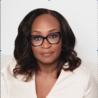 Vernette D.