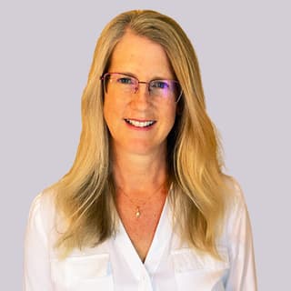 Jennifer D.