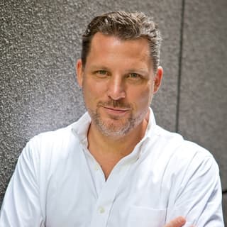 Marc M.