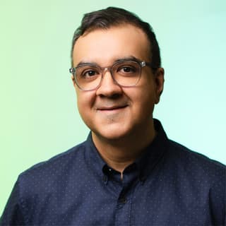 Abid C.