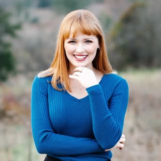 Lauren N.