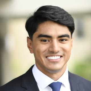 Mohammad M.