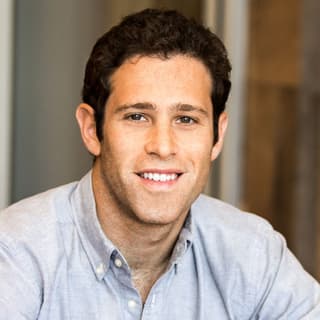 Matt H.