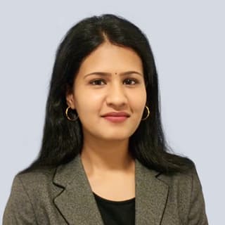Jey Varshini V.