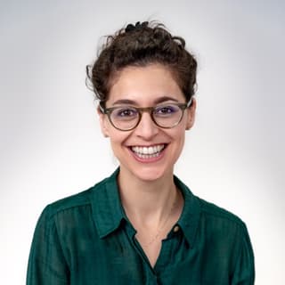 Allyson D.