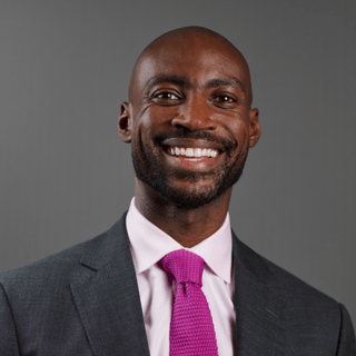 Jamaal G.