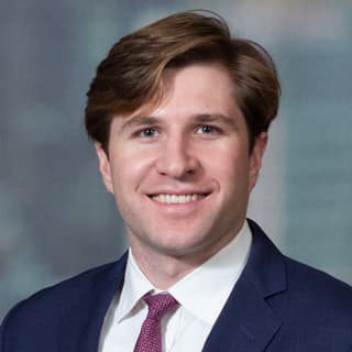 George L.