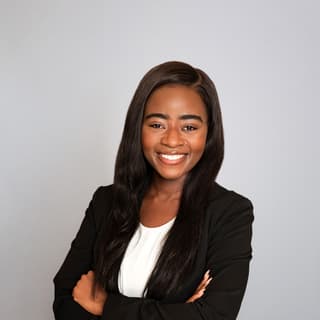 Adwoa B.
