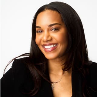 Nina M.