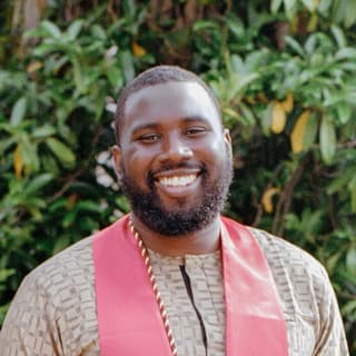 Temi A.