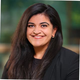 Raghvi A.