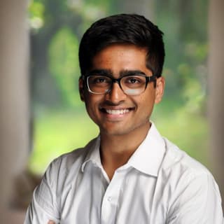 Yudhajit D.