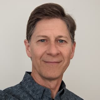 Mark K.