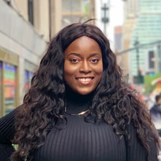 Temi O.