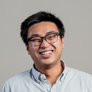Angelo F.