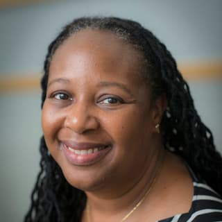 Akua A.