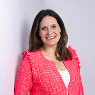 Christine B.