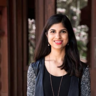 Kamna K.
