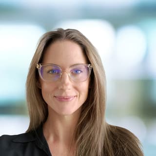 Michelle W.