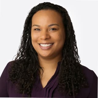 Cherizza L.