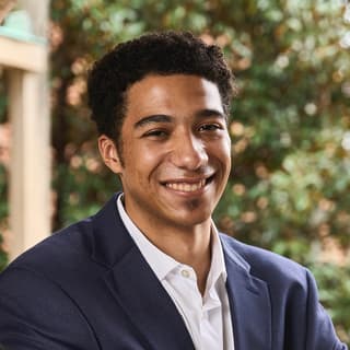 Elijah D.
